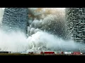 Download Lagu TOKYO IS IN CHAOS! A terrible thunderstorm has hit the capital of Japan!