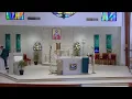Live Camera Axis V5925