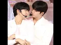 Download Lagu If this is not true love. Then what!!😭😍🤲♥️  #zeenunew #nunew #zeepruk #thaibl #bl  #love #moment