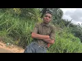 Download Lagu Obodo emebigo _ SocoGee ( Visual )