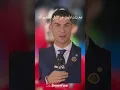 Download Lagu Ronaldo  ### in a Quran عَمَّ يَتَسَاءَلُونَ عَنِ النَّبَلِ الْعَظِيمِ الَّذِي