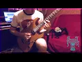 Download Lagu Bestial Invasion Solo Playthrough (\