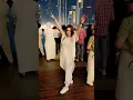 Download Lagu Nak Da Koka نک دا کوکا Sara Altaf #duet #love #song #production #shortsviral #saraki #shortvideos