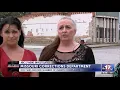 Missouri DOC sees record number of inmate complaints