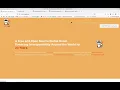 Run a HAPI FHIR Server on Tomcat locally problems and solutions