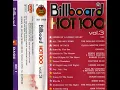 Lagu Billboard Hot 100 Vol. 3 (1983)