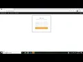 Book Store Application React Homework - completed by Payal Ghule
