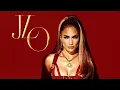 Download Lagu Jennifer Lopez - Una Noche Mas (Nacho Romero Afro House Remix)