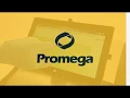 Promega s GloMax Discover System - MyBio