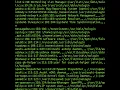 The id Command In Linux