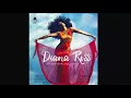 Diana Ross -  Ain't No Mountain High Enough (StoneBridge Retro Classic Radio)