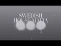 Swedish House Mafia - Save the World (Radio Mix)