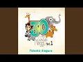 Download Lagu Yesus Juru Selamat Kita