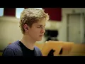 Jan Lisiecki – Chopin: Nocturne in C sharp minor, Op. Posth.