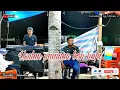 Download Lagu Radzwilmarfa group---usulan pamuan  boh haja by tamoko