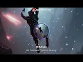 An Introvert Fighting Gravity ~Of Mice & Men x Nomyn~