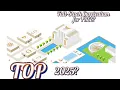 Is The Odin Project Still Worth It in 2025 My Brutally Honest Review Updated