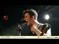 Wallows - Remember When Live at Music Hall of Williamsburg