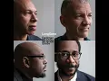 Disco Ears - Joshua Redman, Brad Mehldau, Christian McBride & Brian Blade