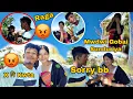 Download Lagu Sunduri ya x नि Kwta Bugdw 😡😡 Raga jabai ang Sunduri ya Gambai 😭mwdwi gobai Sorry Bb