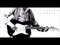 ERIC CLAPTON  Peaches and Diesel