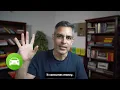Escaping the Middle Class Trap: The 3 Paths of Money | Ankur Warikoo Hindi