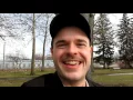 Let s Visit Hillsdale MI