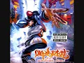 Limp Bizkit - I'm Broke