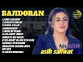 Lagu BAJIDORAN TERPOPULER 2025 | Ade Astrid – Asih Saliwat Full Album Terbaik