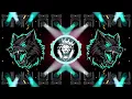Lungi Dance #Dj Remix Song | New Dj #Song | New #Hindi Dj Song 2026 | RDX Dj Song | 2026 Dj Song RDX