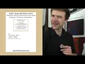 Big Walter's Boogie (Big Walter Horton) harmonica lesson