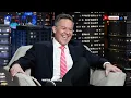 Try Not To Gasp When You See Greg Gutfeld s Wife