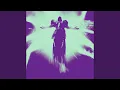 Download Lagu Sonne Best Part (Slowed)