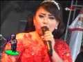 Download Lagu OM MAHKOTA WIWIK SAGITA TIADA GUNA LIVE GEBANG PUTIH SUKOLILO SURABAYA