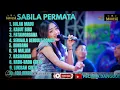 Lagu ◇ SABILA PERMATA FULL ALBUM|BULAN MADU|KABUT BIRU|FATAMORGANA|14 MALAM|NADA-NADA CINTA||◇