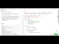 Prefix and Suffix Search - Leetcode 745