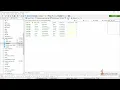 Data Base Task 19 Use Query Statement to Enter Modify Delete Search data Java Institute
