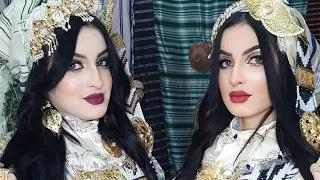 العين اللي عزوتها خوت  سمعه بابانا يجرو كيف في الجيش ورانا اغاني أفراح ليبيا  أغاني ليبية      دندنها