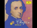 Chopin: Impromptu No. 1 in A-Flat Major, Op. 29