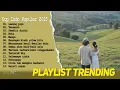 Download Lagu Playlist Trending 🖤🎧 || Lagu Pop Indo Populer 2025 Cover Full Album by Valovadinata