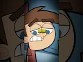 The HARSH reality of Fairly OddParents