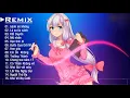 Download Lagu Lá Xa Lìa Cành Remix , Bánh Mì Không Htrol Remix - Top EDM Tik Tok Remix 2020 Nhẹ Nhàng Gây Nghiện