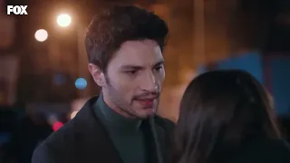 100 عشق منطق انتقام Eishq Mantiq Antiqam Arabic Dubbed 