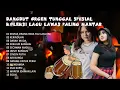 Lagu SEMUA ORANG PADA TAU LAGU INI   VERSI JAIPONGAN GAYENG SLOW   ANNYCO MUSIK