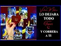Download Lagu ⚠️♥️ALGUIEN ESTA DISPUESTO A DEJAR TODO PARA CORRER A BUSCARTE♥️⚠️ESTA ES LA RAZON😨‼️LECTURA TAROT♥️