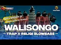 Download Lagu DJ WALISONGO SHOLAWAT FULL BASS - SHOLAWAT WALISONGO VIRAL 2024