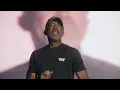 Hootie & The Blowfish - "Losing My Religion" at Stagecoach