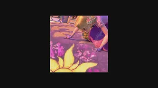 Kingdom Dance But It S My Fav Part On Repeat Without Background Noises 