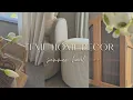 Download Lagu TEMU SUMMER HOME DECOR | home decor + organization haul