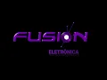 HI-LO, Space 92 - Mercury (Original Mix)